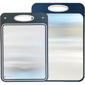 Packs Steel Cutting Boards Code 8vm7m…