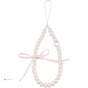 Reg Jewelry Phone Charms Code Zoei5gn…