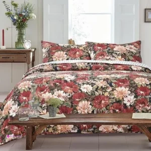Loopuinhom Twin Bedding Sets Promo Co…