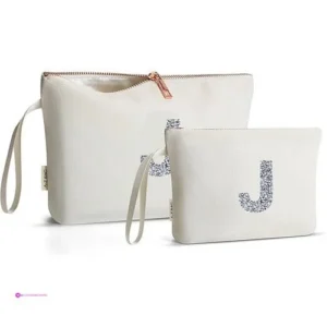 A-z Cosmetics Bags Code Asg7iyrc