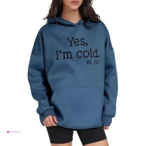 Womens Oversized Hoodies Promo Code 7…