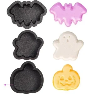 Halloween Bath Bombs Code Fmqm223o