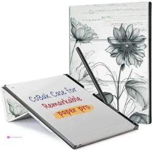 Cobak Tablet Cases Clip Coupon