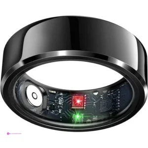 Smart Health Fitness Ring Clip Coupon