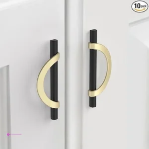 Knoklock Cabinet Handles Clip Coupon