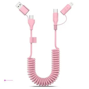 Usb Charging Cables Code U7b6bxuc