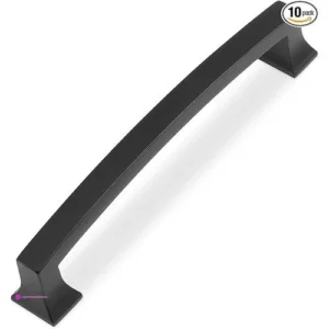 Cotykey Inch Handles Clip Coupon