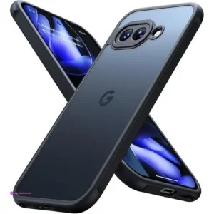 Jame Phone Cases Promo Code Pv9yxq5v