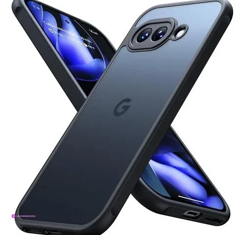 Jame Phone Cases Promo Code Pv9yxq5v