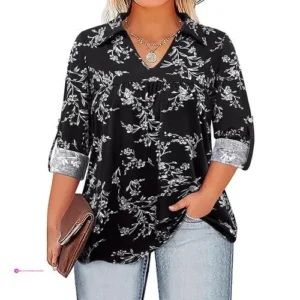 Siddhe Plus Size Tops Promo Code