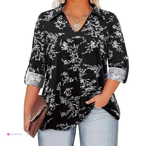 Siddhe Plus Size Tops Promo Code