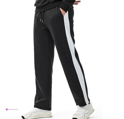 Jmierr Sweatpants Promo Code Mlz9dge4