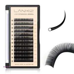 Volume Lash Extensions Code Suip5tfv