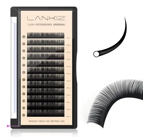 Volume Lash Extensions Code Suip5tfv
