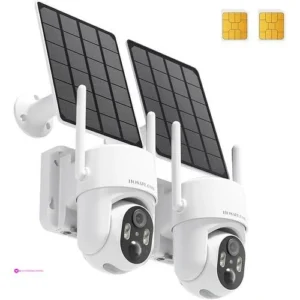 Cellular Security Cameras Promo Code …