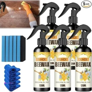 Beeswax Wood Polishes Promo Code Lhml…