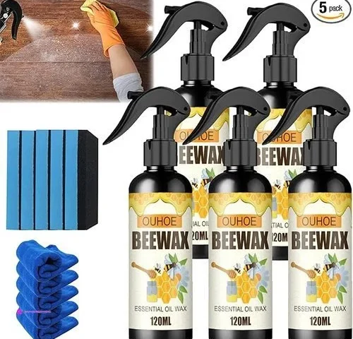 Beeswax Wood Polishes Promo Code Lhml…