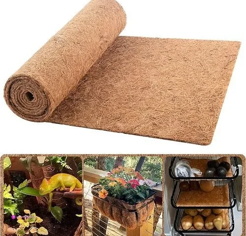 Sinimaka Coco Liners Off Use Code