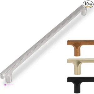 Komotia Cabinet Pulls Clip Coupon