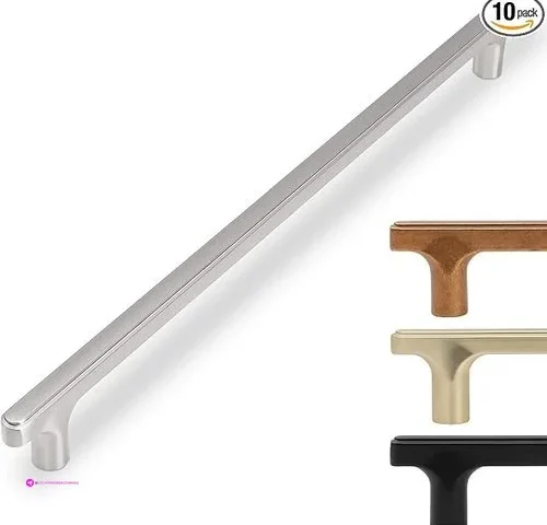 Komotia Cabinet Pulls Clip Coupon