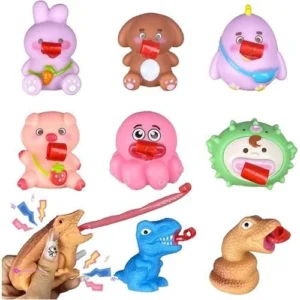 Femary Squeeze Toys Promo Code 1xf2b7…