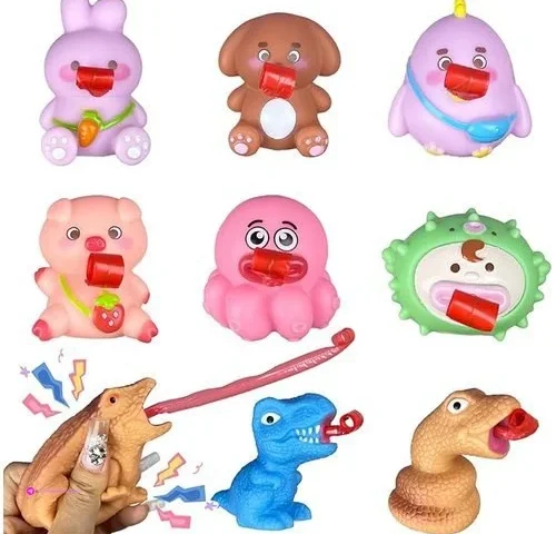 Femary Squeeze Toys Promo Code 1xf2b7…