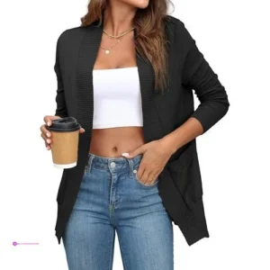 Oiduicould Cardigans Promo Code Ndirn…