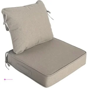 Cozyvida Outdoor Cushions Code Ox9p89…