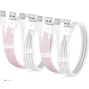 Car Phone Chargers Promo Code Aag4jxc…