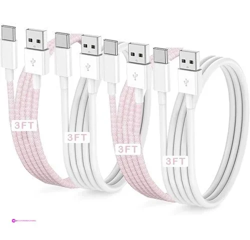 Car Phone Chargers Promo Code Aag4jxc…