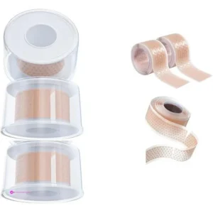 Heel Protectors Clip Coupon