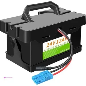 Sollvie Lithium Batteries Promo Code …