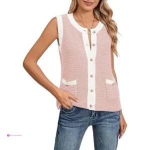 Queen Sweater Tops Promo Code Exiwu54…