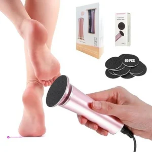 Srgarh Callus Removers Code 6bja6gdu