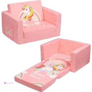 Alimorden Toddler Sofas Promo Code 67…