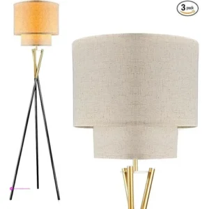 Lightdot Floor Lamps Clip Coupon