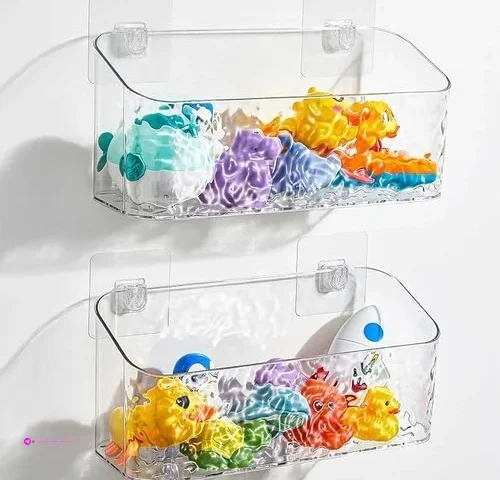 Unikon Bath Storage Holders Promo Cod…