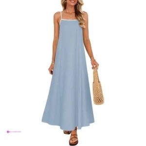 Zesica Maxi Dresses Promo Code Urnu3w…