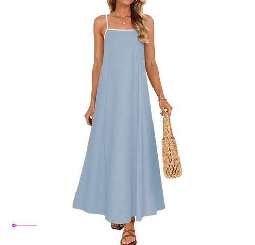 Zesica Maxi Dresses Promo Code Urnu3w…