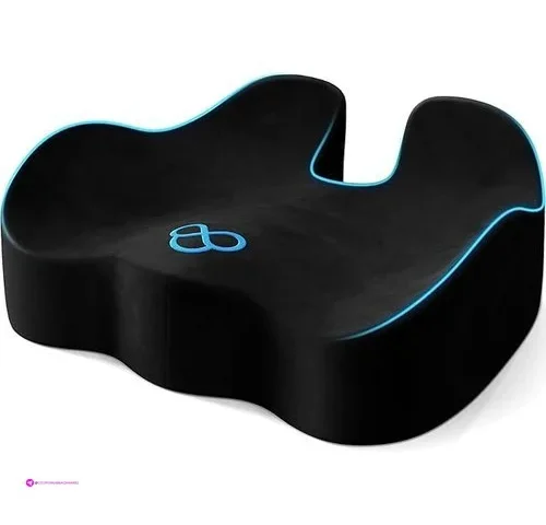 Reg Seat Cushion With Carry Handle