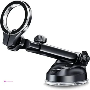 Reg Pop-tech Car Mounts Code S5bj79sq