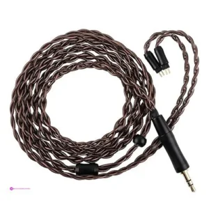 Linsoul Iem Cables Promo Code 8yfzmg5…