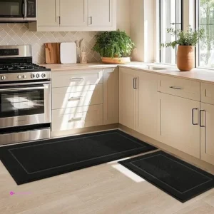 Reg Non-slip Kitchen Mats Clip Coupon