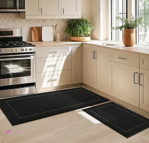 Reg Non-slip Kitchen Mats Clip Coupon