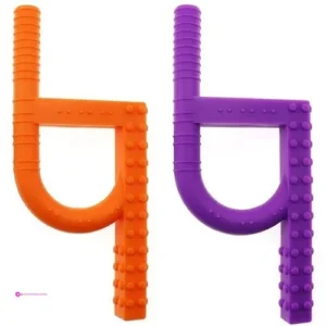 Reg Sensory Chew Toys Code Wzdl7wd2