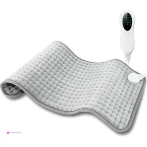 Lanva Heating Pads Promo Code Ltcuqpy…