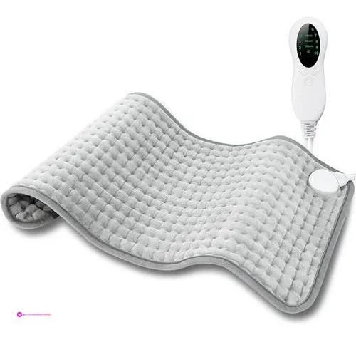 Lanva Heating Pads Promo Code Ltcuqpy…