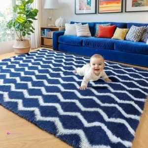 Shag Area Rugs Promo Code Yxx7bdxe