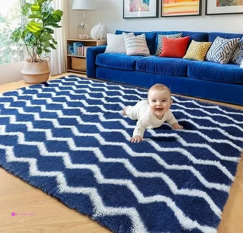 Shag Area Rugs Promo Code Yxx7bdxe