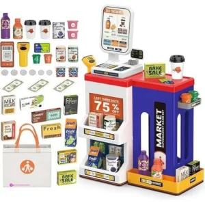 Deao Cash Registers Promo Code 2y3nbb…